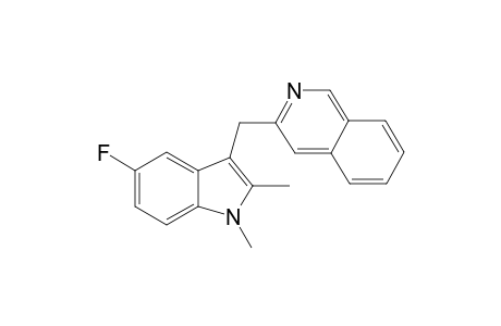 OC000459-A (-CO2)