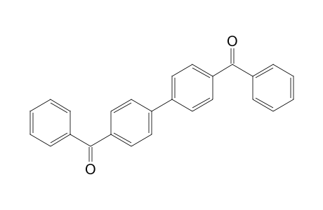 4,4'-dibenzoylbiphenyl
