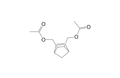 [3-(acetoxymethyl)-2-bicyclo[2.2.1]hept-5-enyl]methyl acetate