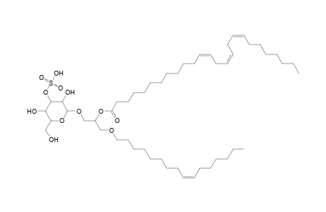 SMGDG O-16:1_26:3