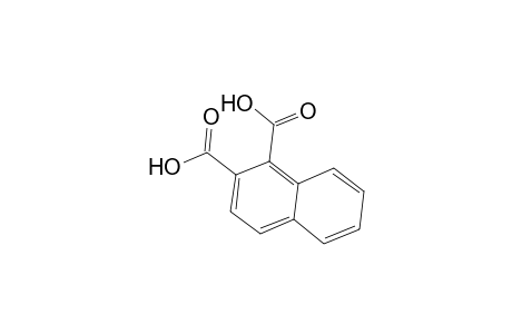 naphthalene-1,2-dicarboxylic acid