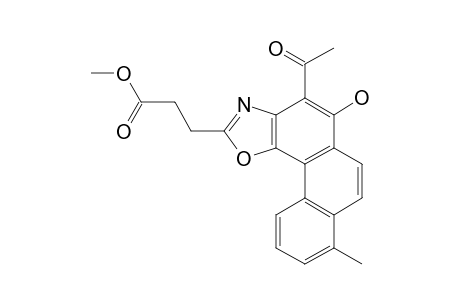 SALVIAMINE_D