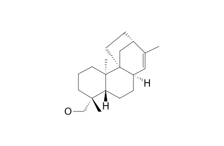 (-)-2-DEOXYORYZALEXIN_S