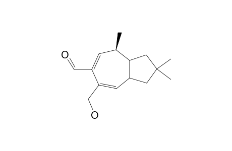 Vellerol