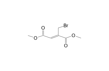 Dimethyl bromomethylfumarate