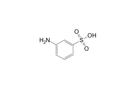 Metanilic acid