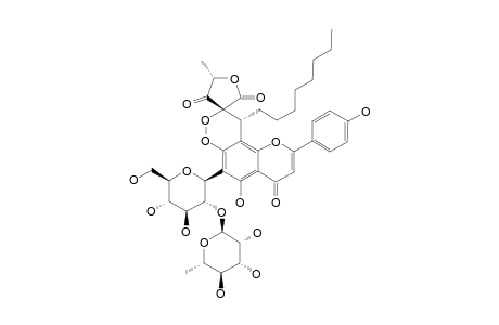 APIGENOSYLIDE_B