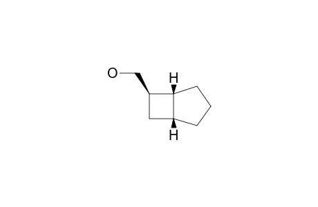 [(1R,5R,7R)-7-bicyclo[3.2.0]heptanyl]methanol
