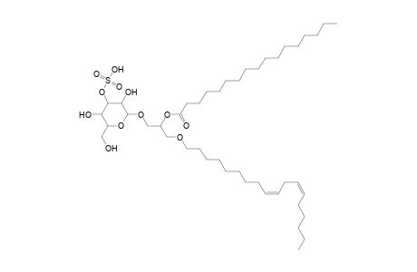 SMGDG O-18:2_17:0