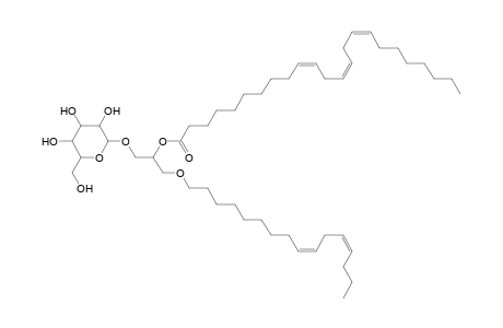 MGDG O-16:2_24:3