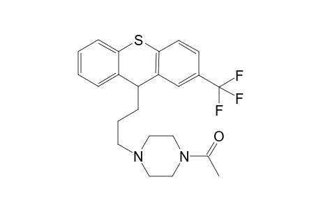 Flupentixol-M AC