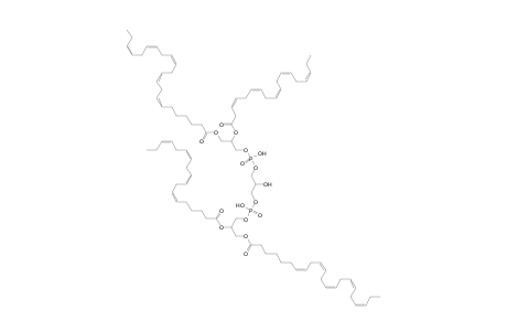 CL 18:4_22:5_18:5_22:5