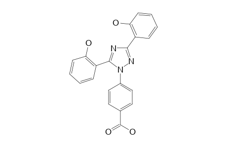 DEFERASIROX