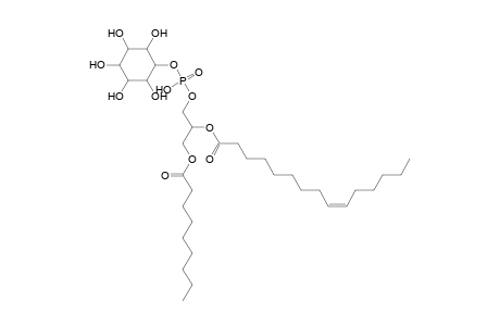 PI 9:0_15:1