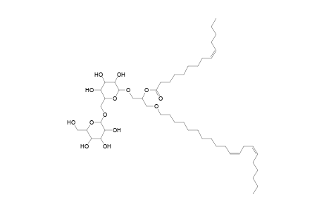 DGDG O-20:2_14:1