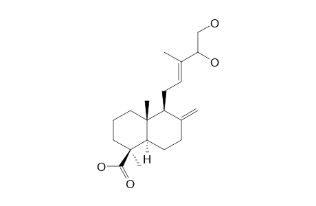 HENRILABDANE-B