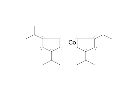Cobalt, bis(1,3-diisopropylcyclopentadienyl)-