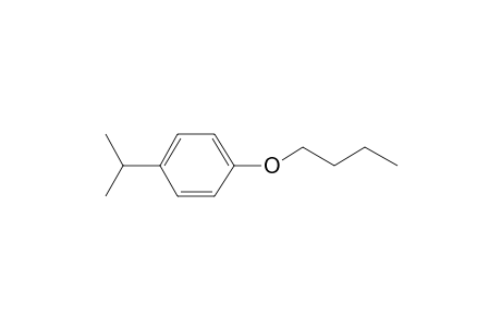 1-Butoxy-4-isopropylbenzene