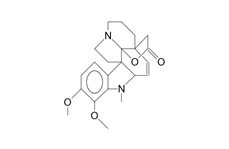 Asidophytine