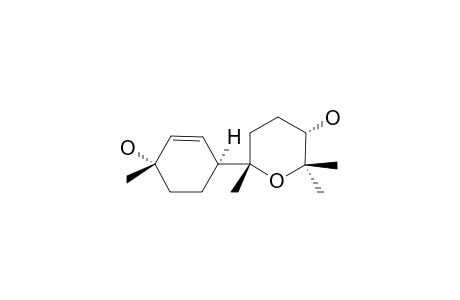 9-HYDROXYBISABOLOL_OXIDE