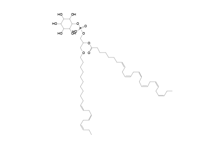 PI O-20:3_26:6