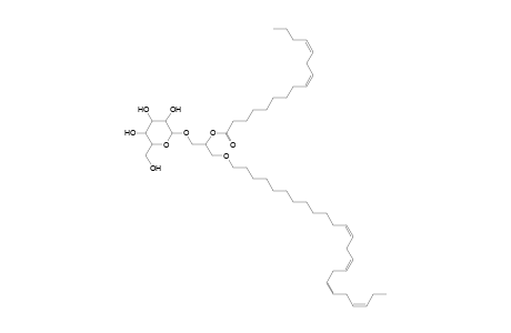 MGDG O-24:4_16:2