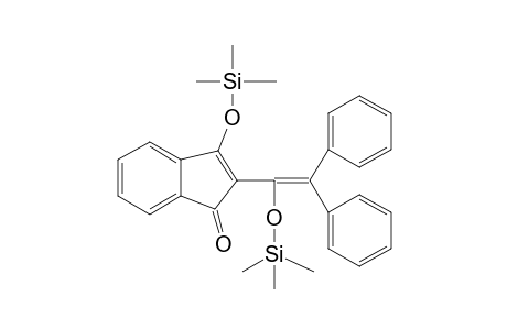 Diphacinone 2TMS