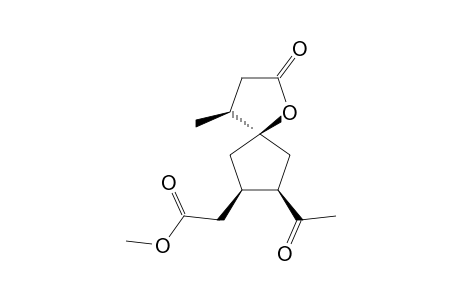 QYNAJBUMCLYXBO-GEEFMHANSA-N