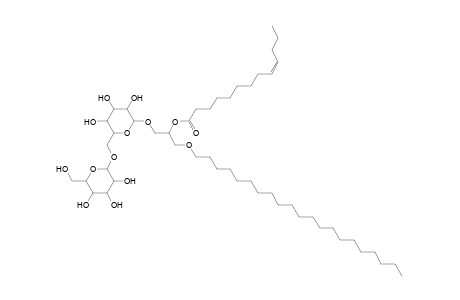 DGDG O-21:0_13:1