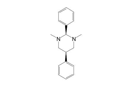 HQOMLWYZQMVFOP-HDICACEKSA-N