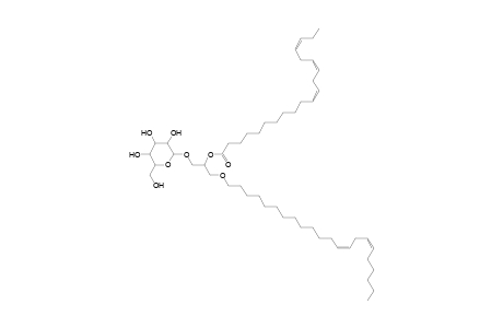 MGDG O-22:2_20:3