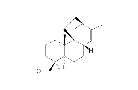 (+)-2-DEOXYORYZALEXIN_S