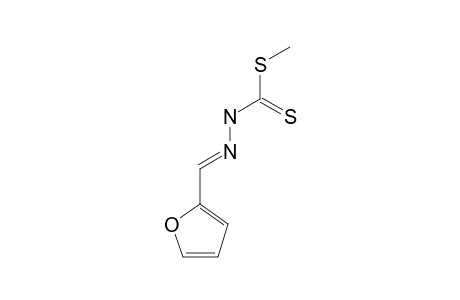 (E)-Isomer