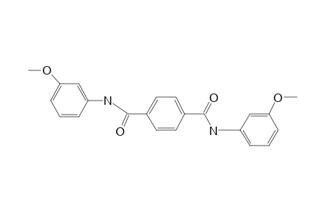 m-Terephthalanisidide