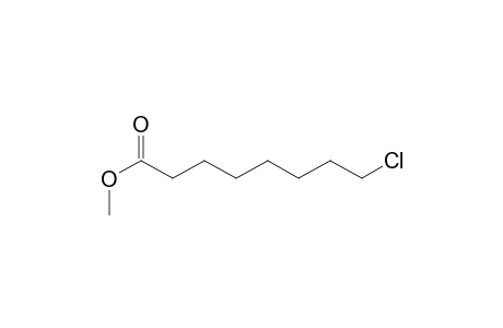 8-Chlorocaprylic acid methyl ester