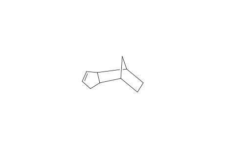 4,7-Methano-1H-indene, 3a,4,5,6,7,7a-hexahydro-