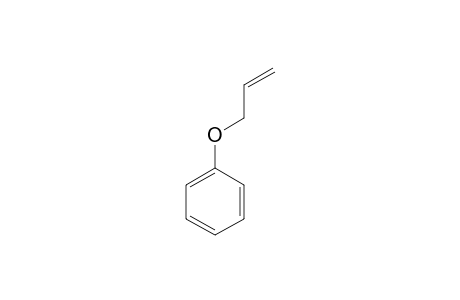 Allyl phenyl ether