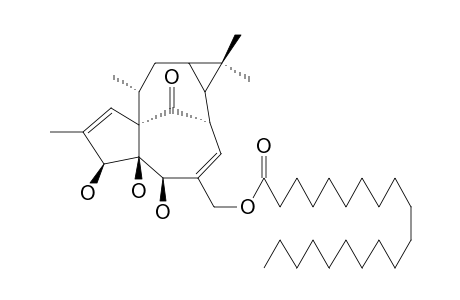 INGENOL_20-EICOSANOATE