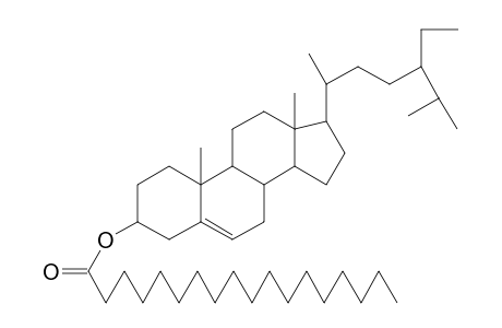 BETA-SITOSTEROL_STEARATE