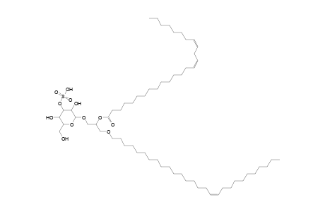 SMGDG O-28:1_26:2