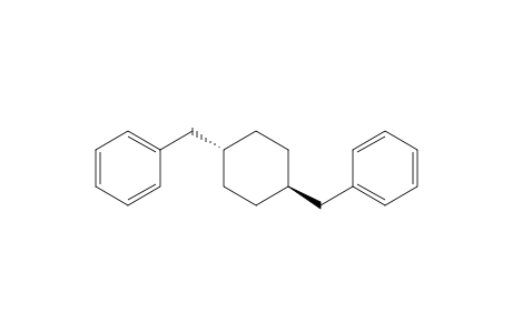 trans-1,4-Di(benzyl)cyclohexane
