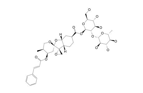 PHYLLANTHOSTATIN-6