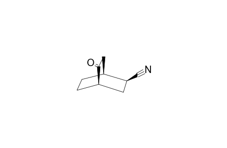 6-CYANO-BICYClO-[2.2.2]-OCTAN-3-ONE