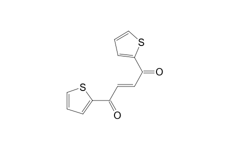 (E)-1,4-bis(2-thienyl)but-2-ene-1,4-dione