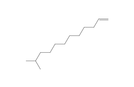 11-Methyldodec-1-ene