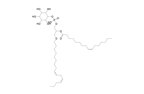 PI O-16:2_16:1