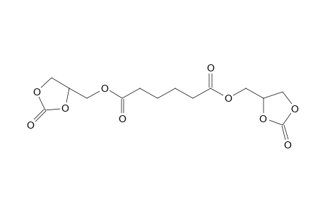 Adipate bis carbonate