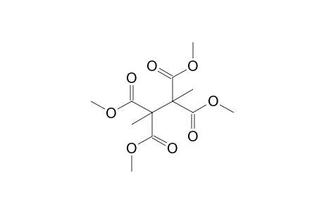 2,2,3,3-butanetetracarboxylic acid, tetramethyl ester
