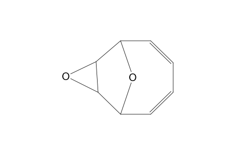 syn-8,10-DIOXATRICYCLO[4.3.1.07,9]DECA-2,4-DIENE