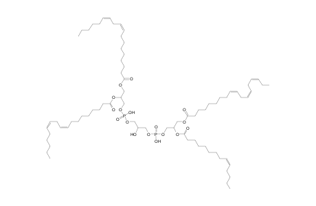 CL 14:1_18:3_18:2_18:2